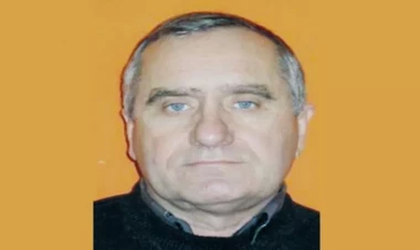 100 qadını öldürmüşdü - meyiti tapıldı