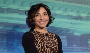 “X”in baş direktoru istefa verdi