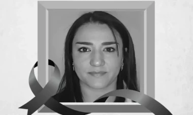 Şəfa Əlizadə vəfat etdi