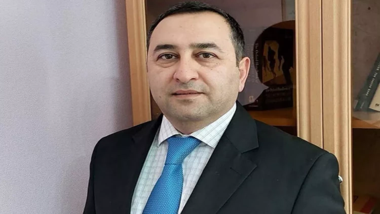 Məhkəmə Bəşir Süleymanlı barədə qərar verdi