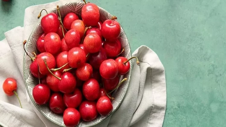 Qocalmanı gecikdirir, yuxunu da yaxşılaşdırır