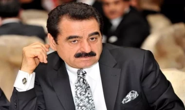 Tatlısəs bina tikdirir - Hər qızına 5 mənzil verəcək