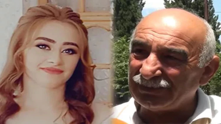 “4 gün əvvəl Şəfayət o evdən çıxmaq istəmişdi, mənə şübhəli gəlir...” - Yenilənib - FOTO