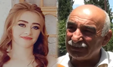 “4 gün əvvəl Şəfayət o evdən çıxmaq istəmişdi, mənə şübhəli gəlir...” - Yenilənib - FOTO