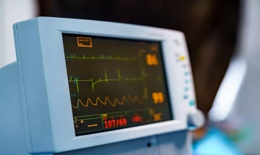 Azərbaycanlı sənətçi insult keçirdi