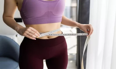 Qarındakı piyi 1 aya yox edəcək 9 vərdiş