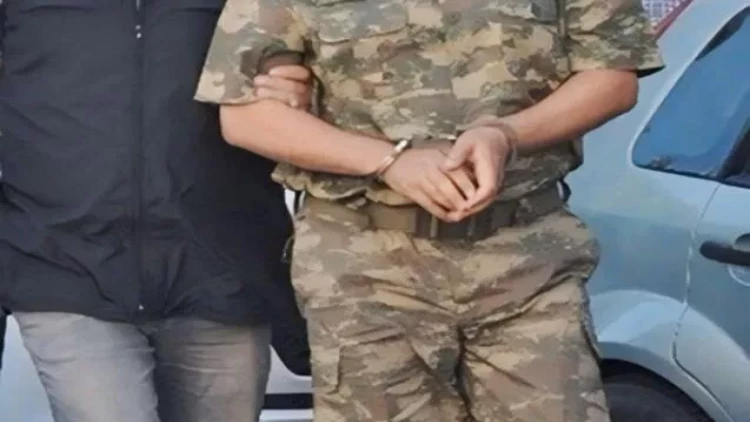 Xəstə anasına görə faizə pul götürüb sələmçini öldürdü - müharibə iştirakçısından dəhşətli CİNAYƏT