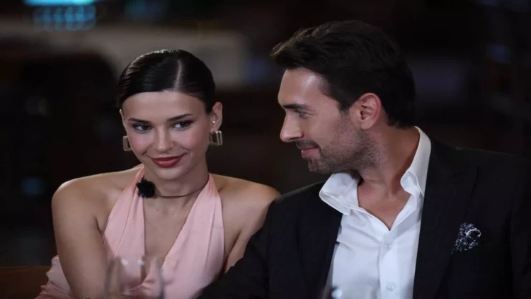 Bu həftə yayımlanmayacaq