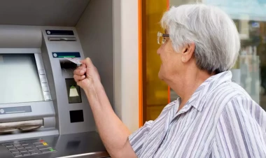 İyulun pensiyası ilə bağlı vacib MƏLUMAT