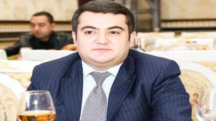 Tanınmış azərbaycanlı bəstəkar Türkiyədə buna görə ölübmüş - TƏFƏRRÜAT - FOTO