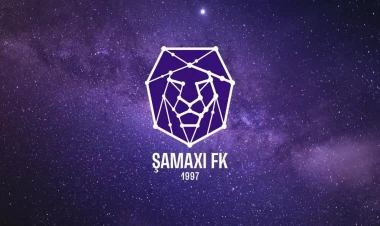 “Şamaxı” isveçrəli futbolçu aldı - FOTO