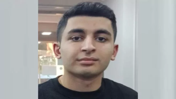 Tanınmış biznesmenin oğlu faciəvi şəkildə ÖLDÜ - FOTO