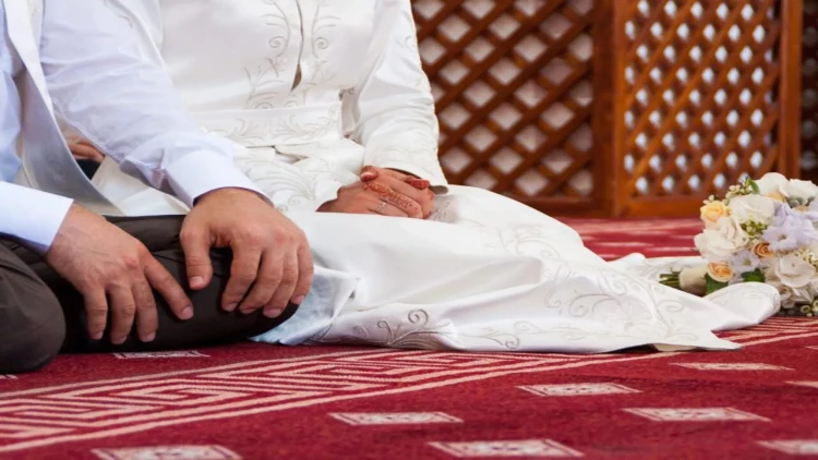 Sənədsiz körpələr -Vətəndaşlar niyə rəsmi nikahdan qaçır?