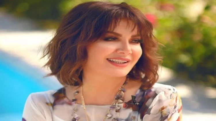 Erməni həkim Əməkdar artistimizi öldürmək istəyib