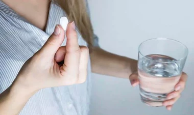 Arıqlama dərmanları ilə bağlı yeni təhlükə üzə çıxdı