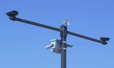 DYP-dən radarlarla bağlı vacib AÇIQLAMA