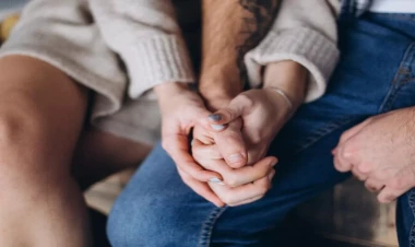 Kişilər və qadınlar üçün kritik yaş dövrü nə vaxt başlayır?