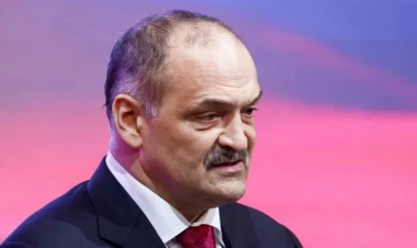 Dağıstan rəhbərindən Azərbaycan-Rusiya münasibətlərinə reaksiya