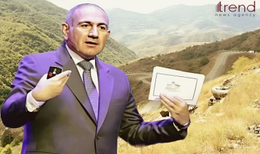 Sülh müqaviləsi: İrəvan prosesi niyə ləngidir?