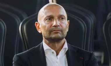 Gürcüstanda məşhur iş adamı saxlanıldı