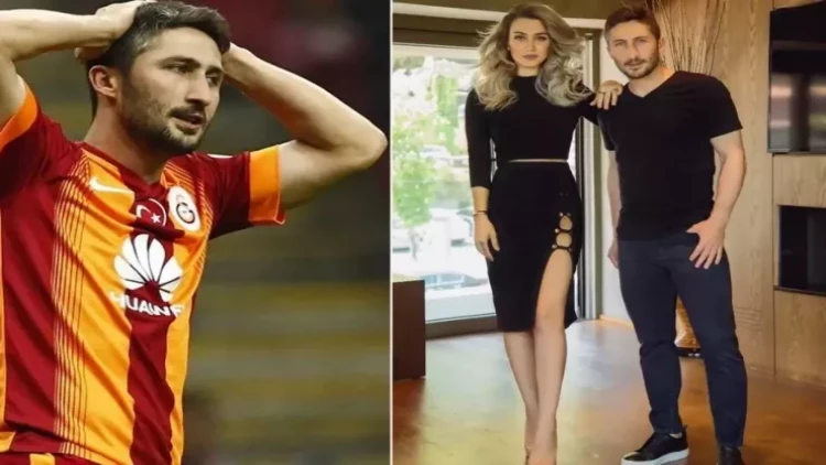 Gizli sevgi, abort, TƏHDİD - Sabri Sarıoğlu haqqında şok SÖZLƏR