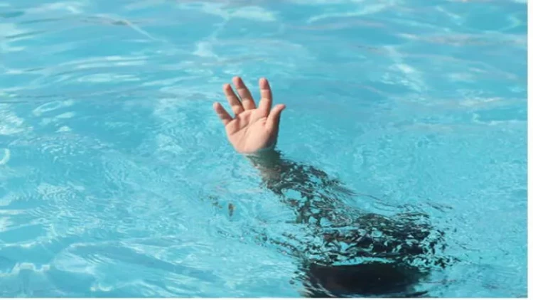 Su anbarında boğularaq ölən yeniyetmənin FOTOsu