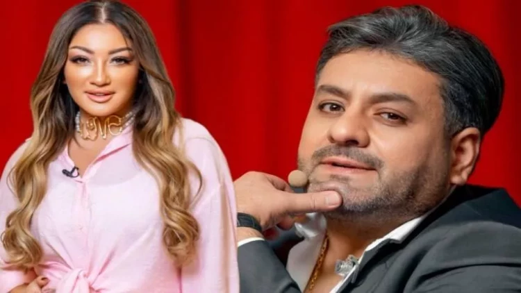 ATV-də ikisinin də verilişi artıq yayımlanmır