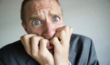 Son 5 ildə ölkədəki psixi xəstələrin sayı AÇIQLANDI