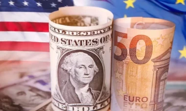 Hibrid müharibələrin kölgəsində sülh: xaosu kim idarə edir?