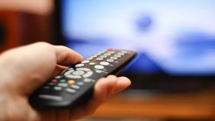 Daha bir məşhur serial final edəcək - FOTO