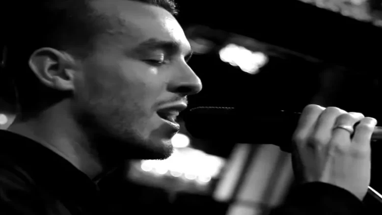 Bu il ən çox qazanan müğənnilər - siyahı