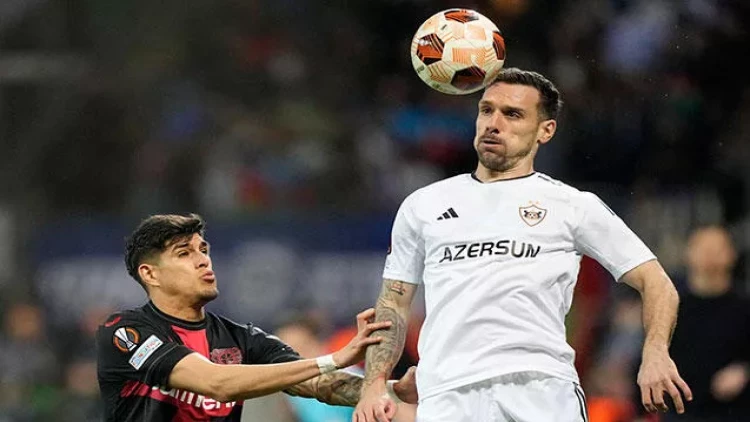 Veşoviçin “Qarabağ”la bağlı açıqlaması gündəm oldu