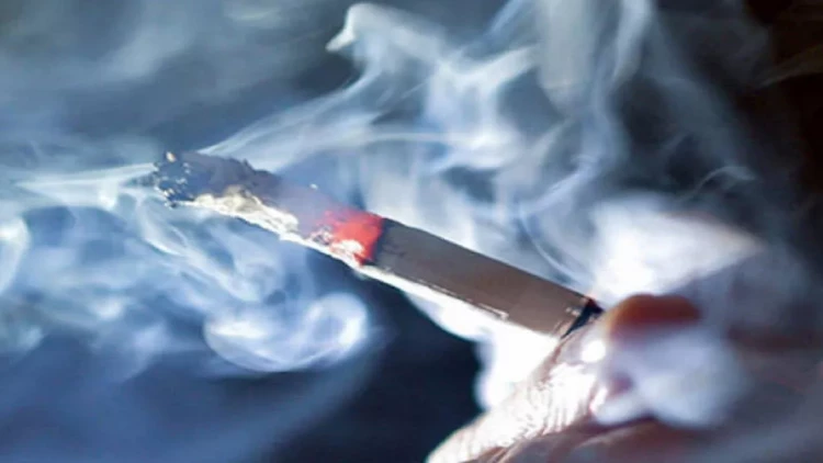 ÜST: Spirtli içkilər, siqaret və qazlı içkilər 50halaşa bilər