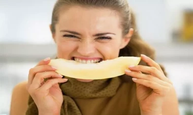 Şirin yemişi necə seçək?