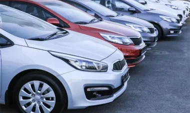 Avtomobil almaq istəyənlərin NƏZƏRİNƏ – Bu maşınlar BAHALAŞACAQ