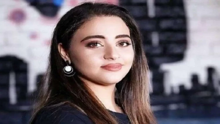 “Belə etdim ki, düşük söhbətləri eşitməyim”