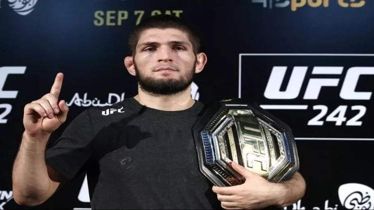 Həbib Nurməhəmmədovun vergi borcu açıqlandı