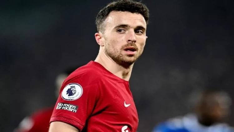 Ulduz futbolçu faciəvi şəkildə öldü - FOTO