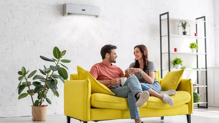 Kondisionerlər insan səhhəti üçün hansı fəsadlar yarada bilər?