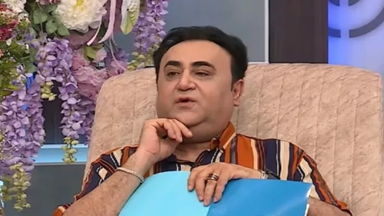 Elgiz ailə həyatından danışdı: 