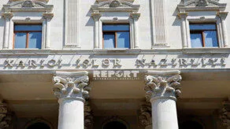 “Sputnik-Azərbaycan”ın ofisində aparılan tədbirlərlə bağlı Rusiyanın iradları əsassızdır - XİN