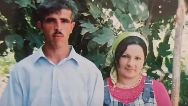 “Telefonda oyun oynamaq istəyib, anası vermədiyi üçün bıçaqlayıb”  - Dəhşətli qətlin təfərrüatı