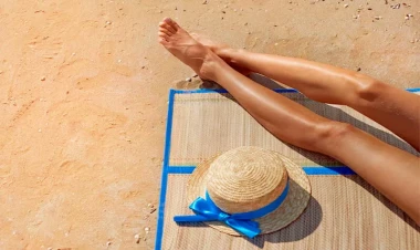 Bu BÜRCLƏR təcili yay tətilinə çıxmalıdır - işi-gücü ATIN