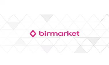 Bir ekosistem ölkənin ən böyük e-ticarət platforması Birmarket ilə daha da güclənir