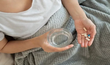 Bu dərmanları içməzdən əvvəl iki dəfə düşünün - Vacib xəbərdarlıq