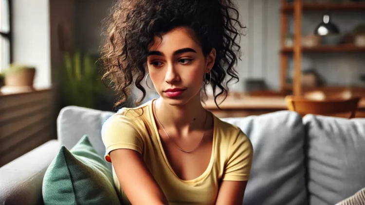 Yuxudan yorğun oyanırsızsa, ciddi sağlamlıq probleminiz ola bilər