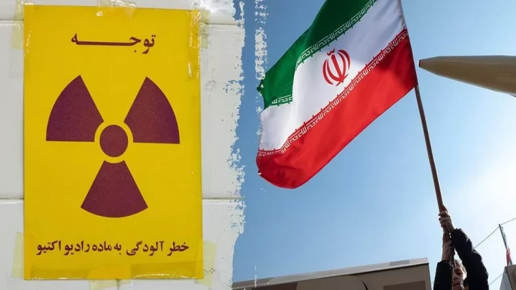 Qısa sülh: İsrail və ABŞ zərbələrindən sonra İranın nüvə proqramından nə qaldı?