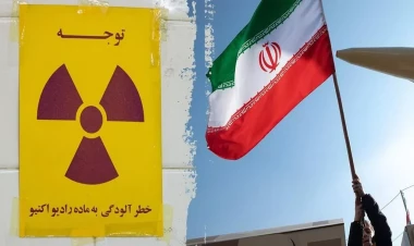 Qısa sülh: İsrail və ABŞ zərbələrindən sonra İranın nüvə proqramından nə qaldı?