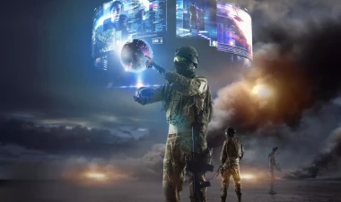 Rusiya ölkəmizə qarşı informasiya hücumları hazırlayır – Azərbaycan nə etməlidir?