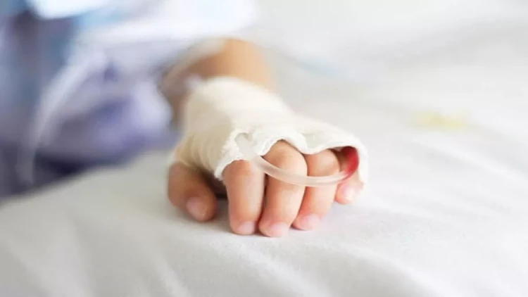 İnsanlar nədən zəhərlənirlər? - 99 xəstə, 3 ölüm